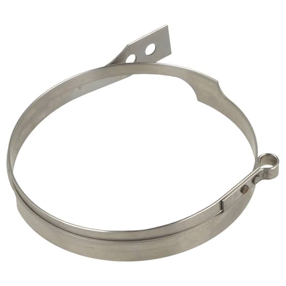 Genuine Stihl 051 Brake Band - 1111 160 5401