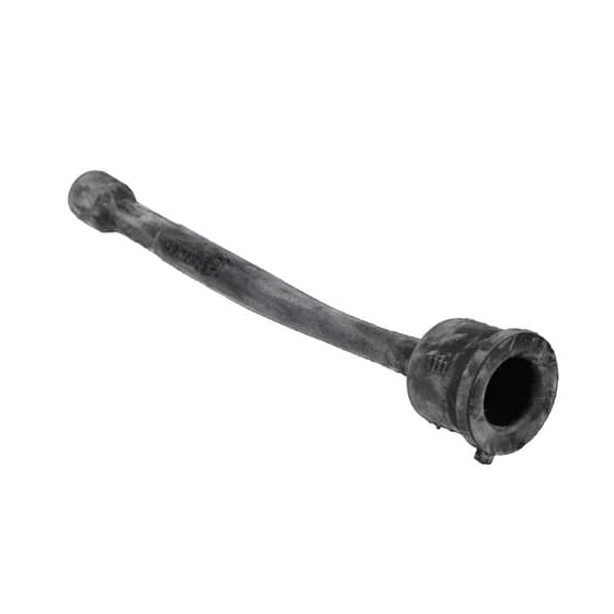 Genuine Stihl Filter Hose - 1111 358 7700