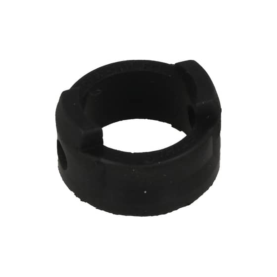 Genuine Stihl Rubber Ring - 1111 647 9001