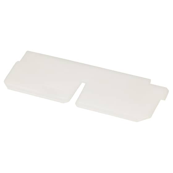 Genuine Stihl 051, 075 Guard Plate - 1111 656 1505