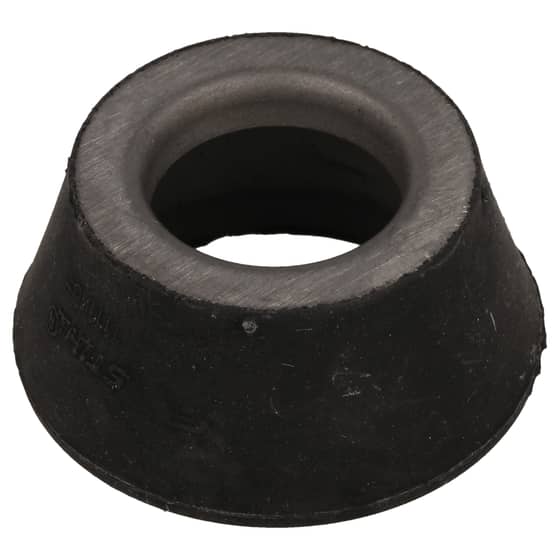 Genuine Stihl A V Rubber - 1111 790 9905