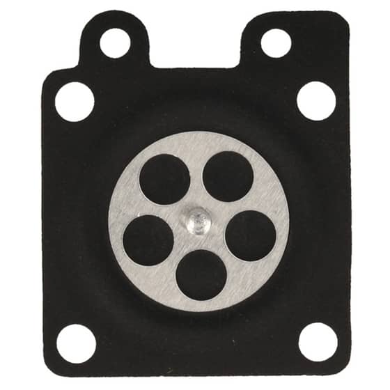 Genuine Stihl Metering Diaphragm - 1113 121 4705