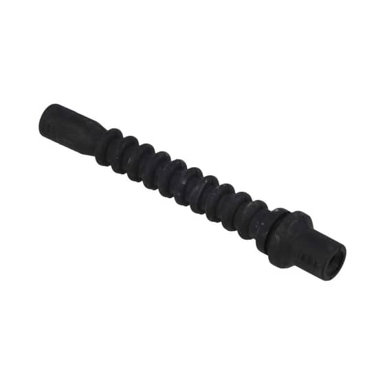 Genuine Stihl MS240, MS260 Impulse Hose - 1113 141 8600