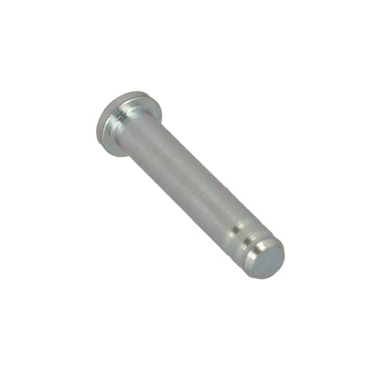 Genuine Stihl Pin - 1113 182 8901