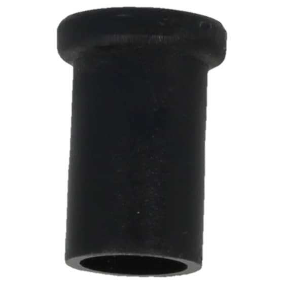 Genuine Stihl Starting Throttle Lock - 1113 182 9305