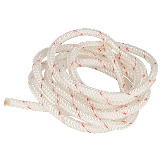 Genuine Stihl MS240, MS390 Starter Rope 3.5x960mm - 1113 195 8200