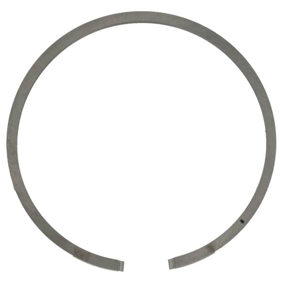 Genuine Stihl Piston Ring 40mm x 1.5mm - 4119 034 3003