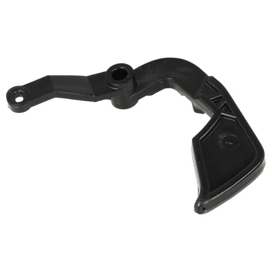 Genuine Stihl 020 Throttle Trigger - 1114 182 1000 - ONLY 3 LEFT