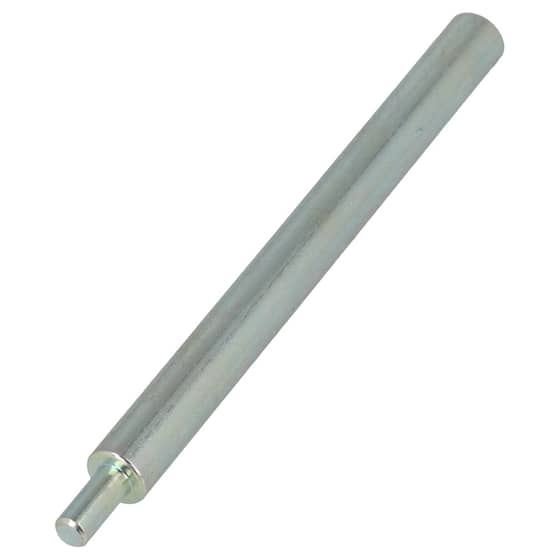 Genuine Stihl "Special Tool" Piston Pin Mounting Bolt - 1114 893 4700