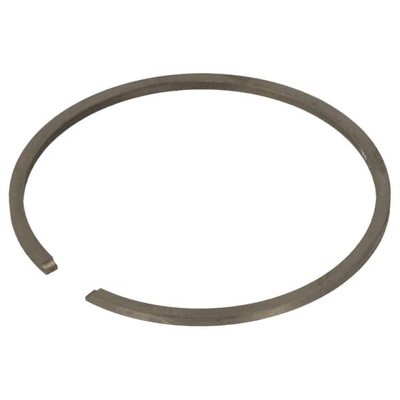 Genuine Stihl Piston Ring 52mm x 1.5mm - 1115 034 3001 - ONLY 8 LEFT
