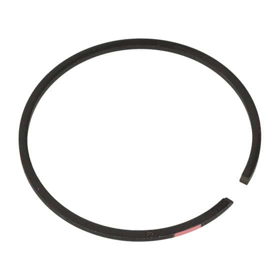 Genuine Stihl Piston Ring (52x1.5mm) - 1115 034 3010