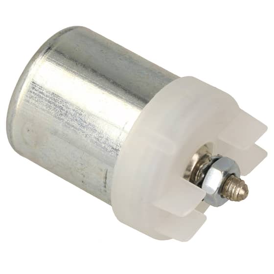 Genuine Stihl Capacitor - 1115 404 3400