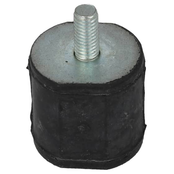 Genuine Stihl MS200 A V Rubber - 1116 790 9600