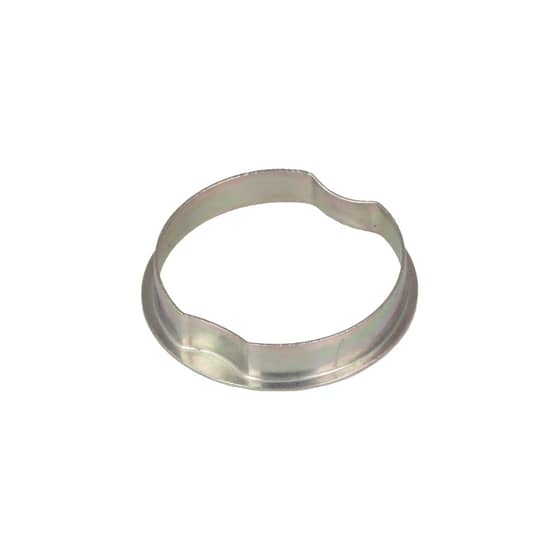 Genuine Stihl Carburettor Manifold Sleeve - 1117 141 1800
