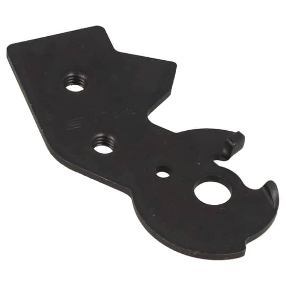 Genuine Stihl MS380, MS381 Lever - 1117 162 5020