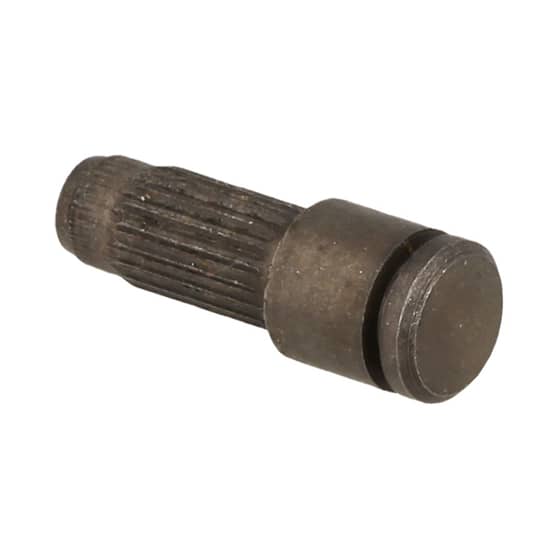 Genuine Stihl MS380 Crankcase Pin - 1117 162 5225