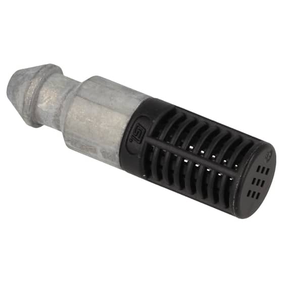 Genuine Stihl Oil Pickup Filter - 1117 640 3800