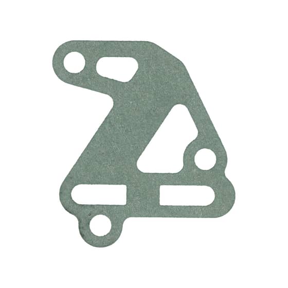 Genuine Stihl Oil Pump Gasket - 1117 649 1100