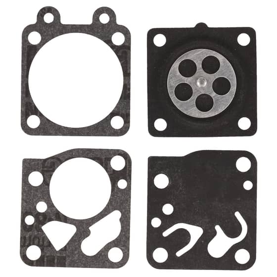 Genuine Stihl 028, 031, 032 Carb Repair Kit - 1118 007 1060