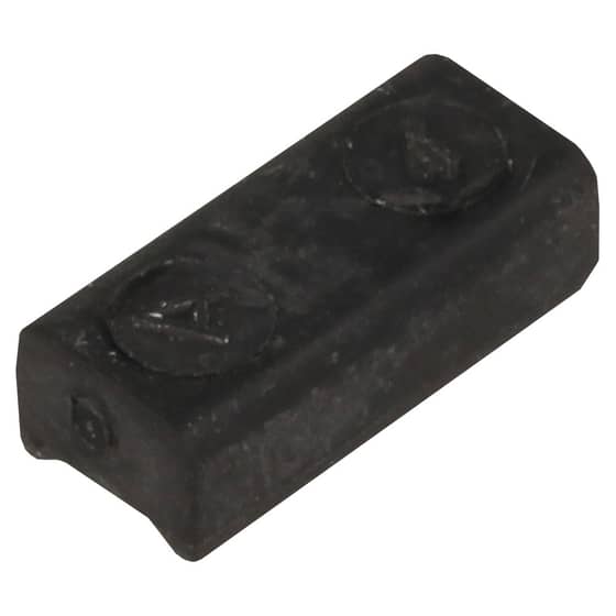 Genuine Stihl Clamp - 1118 021 9000