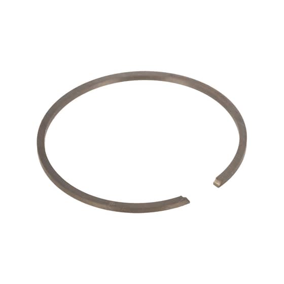 Genuine Stihl Piston Ring 46x1.5mm - 1118 034 3001
