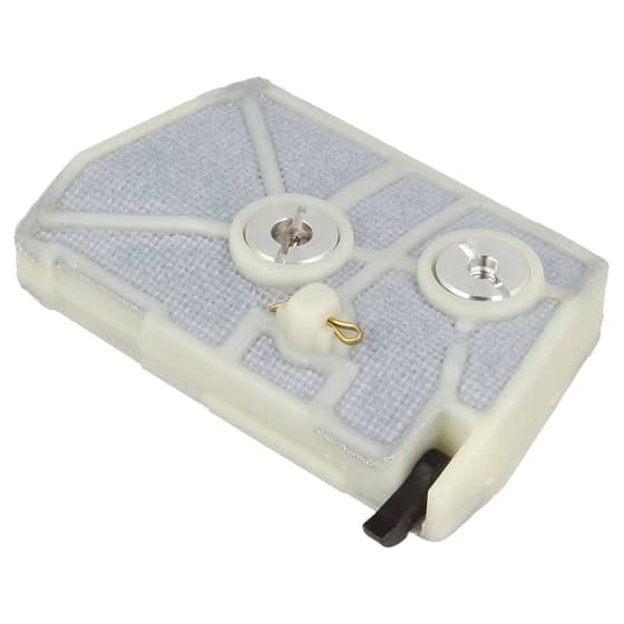 Genuine Stihl 028 Air Filter - 1118 120 1611
