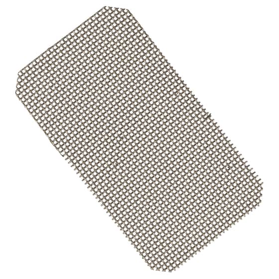 Genuine Stihl 028, 044, 044C Spark Screen - 1118 141 9006