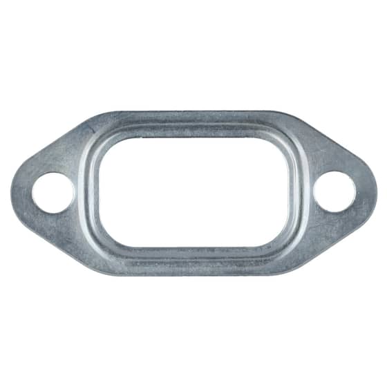 Genuine Stihl MS240, MS260 Exhaust Gasket - 1118 149 0600