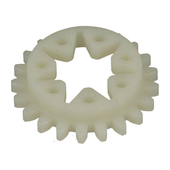 Genuine Stihl 028 Spur Gear - 1118 642 1506