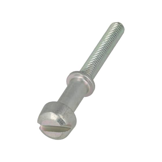 Genuine Stihl 038 Adjusting Screw - 1118 664 1600