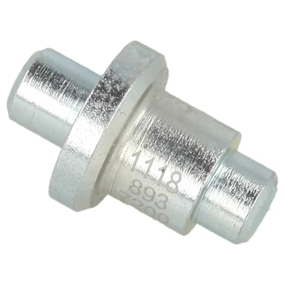 Genuine Stihl "Special Tools" Installing Arbor - 1118 893 7200