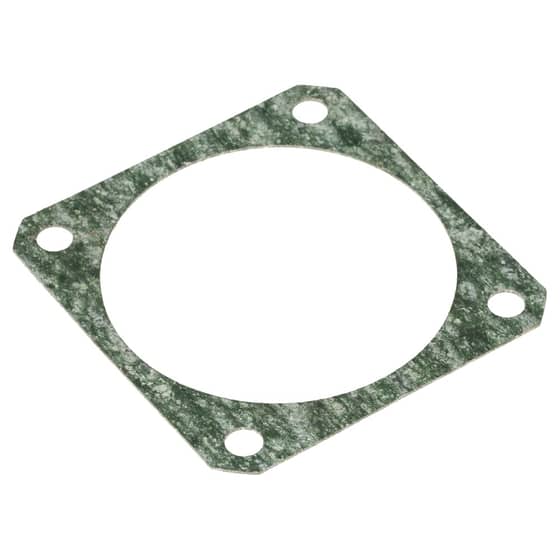 Genuine Stihl MS340, MS360 Cylinder Gasket - 1119 029 2301 - ONLY 10 LEFT