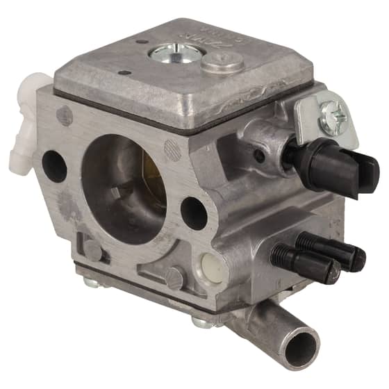 Genuine Stihl Carburettor C3-S148A - 1119 120 0605
