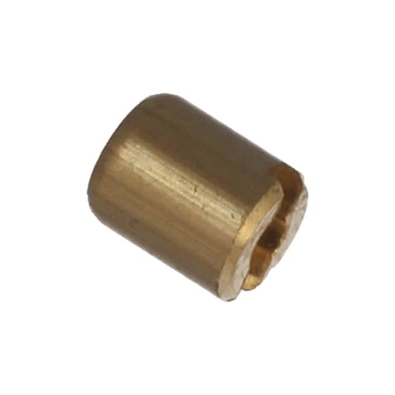 Genuine Stihl Carburettor Valve Jet - 1119 121 5402