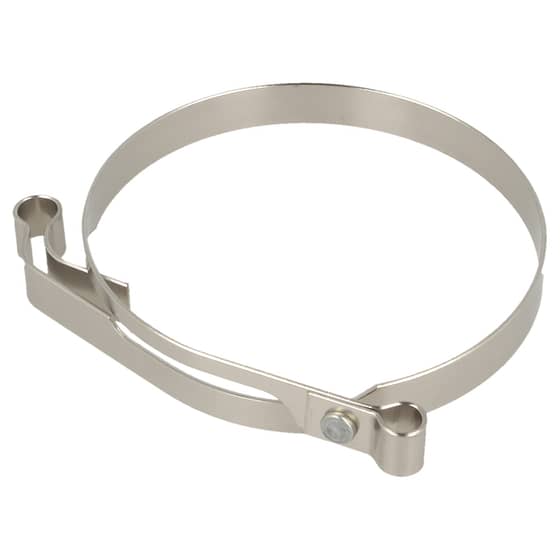 Genuine Stihl Chain Brake Band - 1119 160 5401