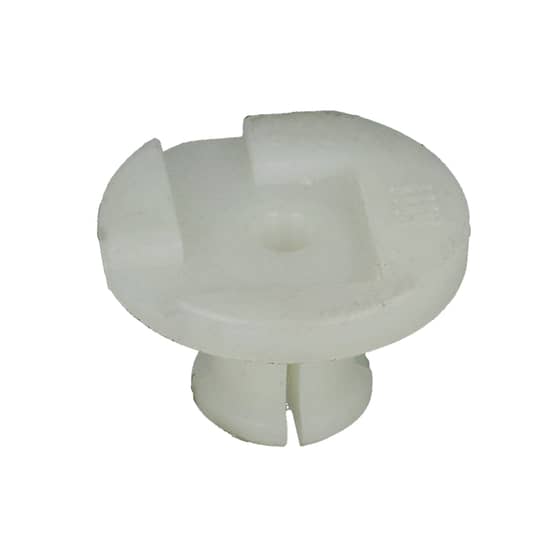 Genuine Stihl A V Rubber Plug - 1119 791 7305
