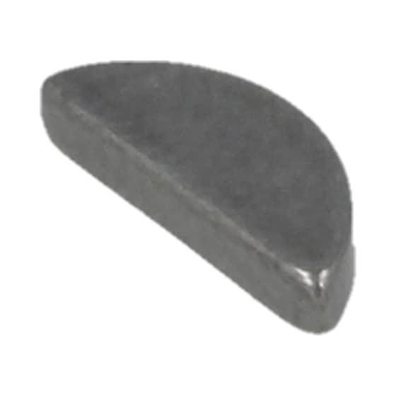 Genuine Stihl Woodruff Key - 1120 036 8500