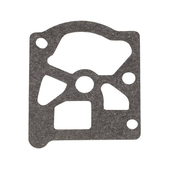 Genuine Stihl Gasket - 1120 129 0905