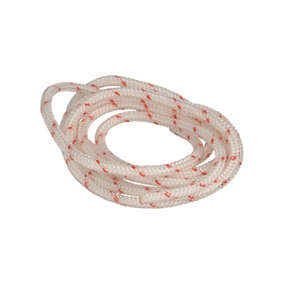 Genuine Stihl Starter Rope 3mm X 60.8m - 0000 930 2211