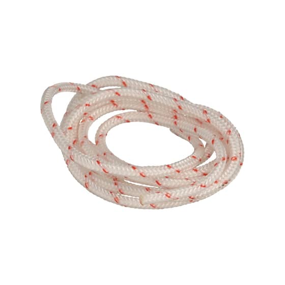 Genuine Stihl Starter Rope 3mm X 30.5m - 0000 930 2208