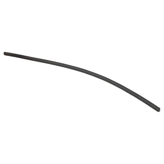 Genuine Stihl Fuel Pipe - 1120 358 0700