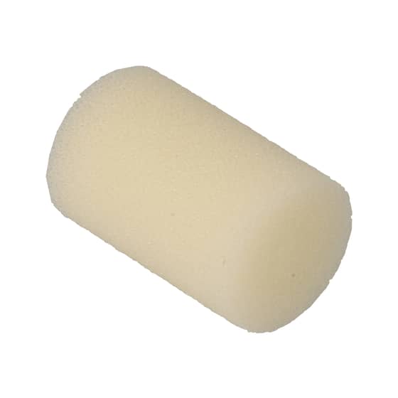 Genuine Stihl 009, 010, 011, 012 Filter - 1120 358 1800