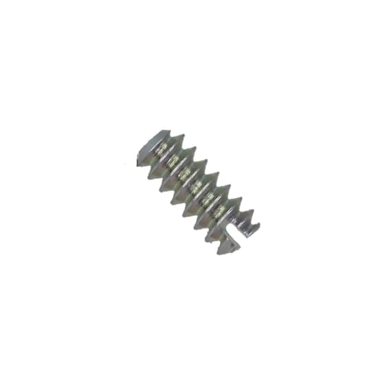 Genuine Stihl Vent Insert - 1120 358 8105