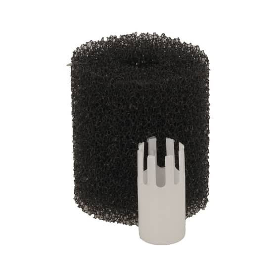 Genuine Stihl Air Filter - 1120 640 1300