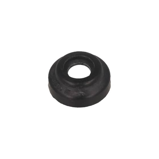 Genuine Stihl Bolt Cap - 1120 647 9200