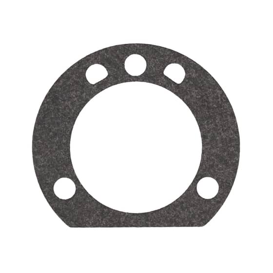 Genuine Stihl Gasket - 1120 649 1101