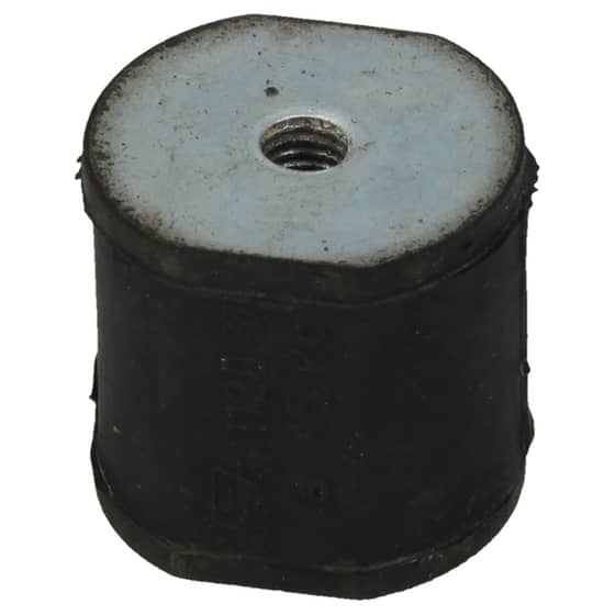 Genuine Stihl MS190T A V Rubber - 1120 790 9600