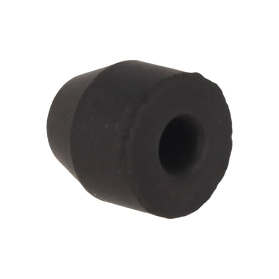 Genuine Stihl Rubber Cap - 1121 084 7100