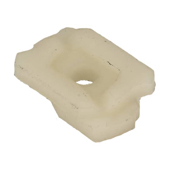 Genuine Stihl 024, 026 Detent - 1121 141 2100