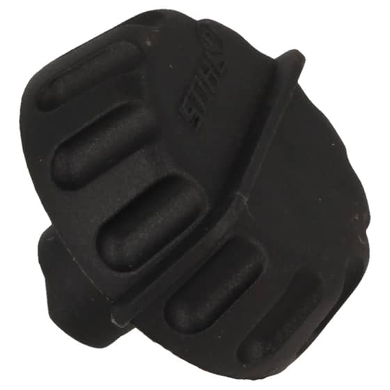 Genuine Stihl 024, 026, 034, 036 Twist Lock - 1121 141 2300